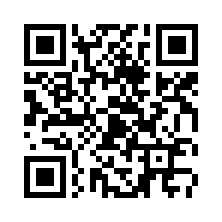 QR Code for 1KTi3pNymdYPxrrd9dJM6zHkowixjYTy8a