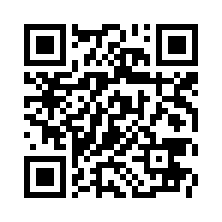 QR Code for 1KTi5Pn4ej1QhbaiBeRyugFTjgi6zyBCdV