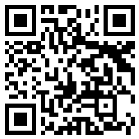 QR Code for 1KTi62RJepMNocUMbcimtrWHb29tTthBcG