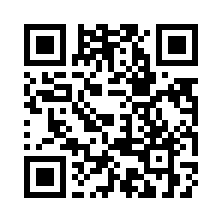 QR Code for 1KTi6XceWxwLCcfa9BMpVKMd1zoT5fPig4