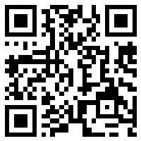 QR Code for 1KTi8zxzeY4FwDRGXGS8PzsVQWrVG3Fz3b