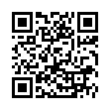 QR Code for 1KTiAgcDbjDB8hhQedzvBHDftMTeUZtV24