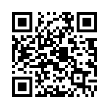 QR Code for 1KTiFP3nkbfATqLv4PLFBGnvL1ZWMGXRPj