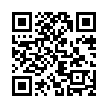 QR Code for 1KTiFbPkLWZd1aaZDbt634NPRQWuNiKnyX