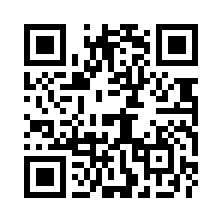 QR Code for 1KTiGReE5PDtx1qF2Zz7K3HtC7o8pugxtq