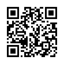 QR Code for 1KTiGUNdHAaASrsYaAjS3X4go3wBXHaBNZ
