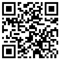QR Code for 1KTiJxqortDQsdKms7BE4xKQuCLd76ERuw
