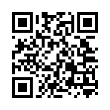 QR Code for 1KTiLqyCX9A5eniP1fwTCMU8zKbv3UTbVZ