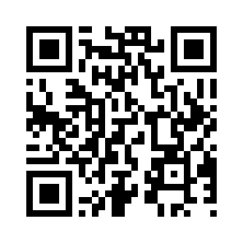 QR Code for 1KTiLx9r5jhy6VC9ip3h6zdWfRNcryiCXW