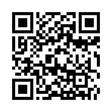 QR Code for 1KTiMqTDqPyZmLHHkbxRg2aQEpoEnTGUc6
