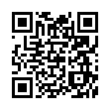 QR Code for 1KTiPaAUnpNbPdoWEaBLD1WS5ZpzNDVC9V