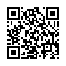 QR Code for 1KTiPfK5DF8qUKJWg14WoF3xPmLhodCD9u