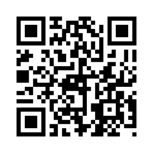QR Code for 1KTiVBWe1YJ7n1vU2Z5XERuiJPnrt64Ln6