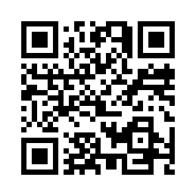 QR Code for 1KTiXFazgmDU2KTULo4AY3kPAHTrVVSiYA