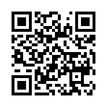 QR Code for 1KTiXJnEC8QTtF3XdFEKAaRMwFiJZGobMV