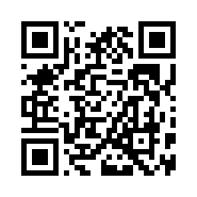 QR Code for 1KTiYvm6tKGsxBZD1CWs8GpgKFDeB9DWGC