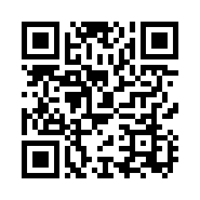QR Code for 1KTiZHLChTBN3oyswJgFSqXp84dDRPKjMH