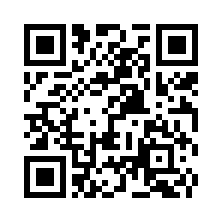 QR Code for 1KTib2pR9UJD8kUHL7ahCMbR57f59dC8DA