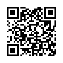 QR Code for 1KTibEWbAyADePCd2rHkc2BcLQijNihcKV