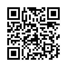 QR Code for 1KTibQLBD8XioFEANdvNfcrpdPXgHcNwTv