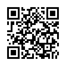 QR Code for 1KTibcaDsVC5MdNHxtwZTUzzRsnan2BDnD