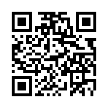 QR Code for 1KTicHw2rMxRv4iPrzCWBZEEaNPcAXN1MF