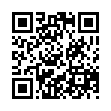 QR Code for 1KTicuHomzttk8AXQB4WR9Rrf3oMpUjyJU