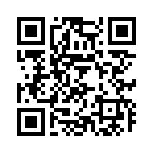 QR Code for 1KTidtxPCx3ZVGQrbNQZX3SJKuMDhGryrS