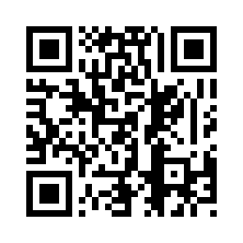 QR Code for 1KTifgpuisse1uHqsVVf13T7EG6aB3qdTz