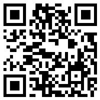 QR Code for 1KTigZjJdyZhpiPyCdPCjeZFRNwiV5A8Qd