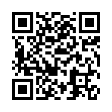 QR Code for 1KTiiAcdW6pVVVEPh33LUeT37pL3ajP4Qw