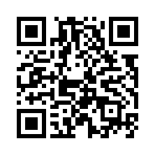 QR Code for 1KTiifcNXeiSorjQHongnEBcaaYHacLHP7