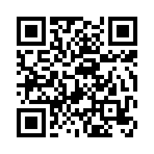 QR Code for 1KTiix95F7JpNbMCZdKHFpQZu5iEdFC3rw