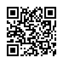 QR Code for 1KTijVte81Kf4DkPKAqQ2TX66Sf6Yujndk