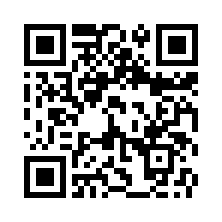 QR Code for 1KTinwtb2DiRmcYBDWtcvL7CNYuPCEUebe