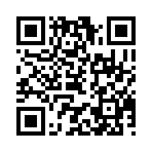 QR Code for 1KTinxXbaeiFA4XE5LSzyjrfm67kmCZX5t