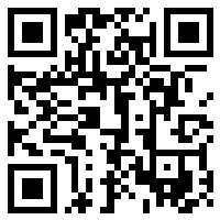 QR Code for 1KTipJ8dSYBochLmrFqWsdQJyTGb7LTryc
