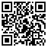 QR Code for 1KTiqqqR5U3TeCbs8jMrJ9Hj6B9ipvkc8r