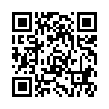QR Code for 1KTisFo2FCNUxYdnnFbvvqUC9JXVF1dMUn