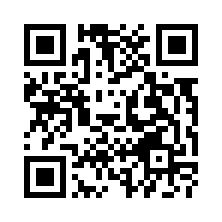 QR Code for 1KTiukk85vJmLBtpvNBGrfwCM545ebCEAV