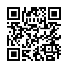 QR Code for 1KTivyz4TdMKBV1bRh3GW3it6T5DXpWopv