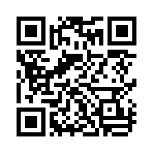 QR Code for 1KTiyfAs6mn2pQehZbbtaxcknpidi97F3f