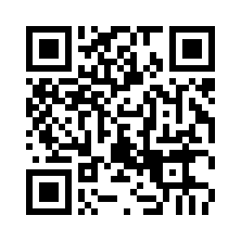 QR Code for 1KTj3xB8sxi4UXVtb2rhocoH7dQHokNKan