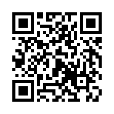 QR Code for 1KTj4RuhL3ASVhvej3X583oCMCkhupCt9f