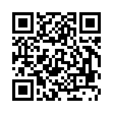 QR Code for 1KTj4qmq6SdMs1jgedEpATau9APAukbsTU