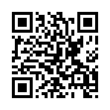 QR Code for 1KTj5BVEFPs6a87sm9Ln4pymT3CXoECBBb