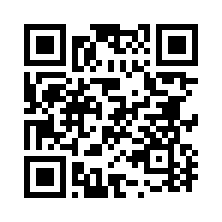 QR Code for 1KTj5ehfHCENBv2YH3dqRMrdtBvBSPJier