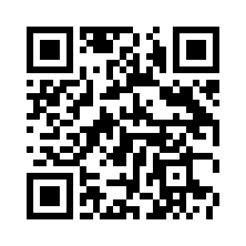 QR Code for 1KTj6TR5oHCNMeHRpwMBE96YsuV7Qu3dzy