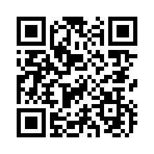 QR Code for 1KTj7DNDfPddtXZ9TSL9is4gfVFGchWhV6