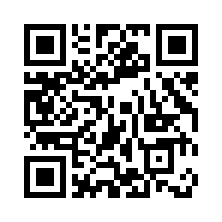 QR Code for 1KTj7bzATZdzS2VLoFdjKBn3sBp82Hfb2L